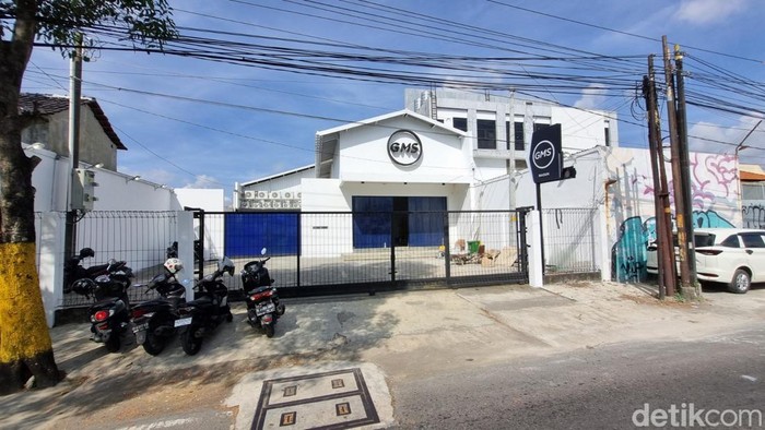 gereja-misi-sejahtera-gms-bantul-di-glugo-panggungharjo-sewon-bantul-selasa-2652026-1779767291292_169