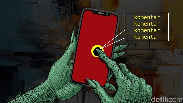 ilustrasi-komentar-melecehkan-perempuan-di-sosial-media_169