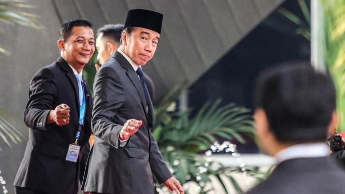 jokowi-jk-hingga-boediono-hadiri-sidang-tahunan-sidang-bersama-2026-1786678934571_169
