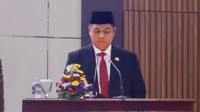 juru-bicara-banggar-dprd-provinsi-banten-rifky-hermiansyah-1786720902249_169