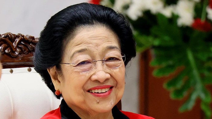 megawati-soekarnoputri-1769138907614_169