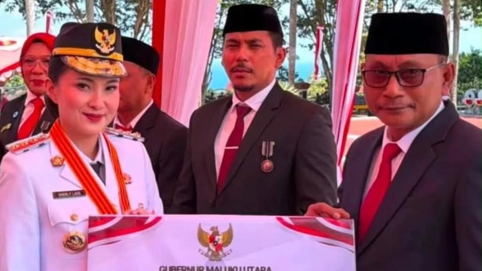 pemprov-malut-salurkan-dana-tanggap-darurat-rp-1-m-bantu-korban-gempa-ntt-1786965862081_169