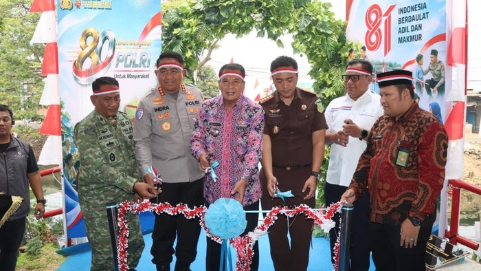 peresmian-jembatan-merah-putih-presisi-di-kabupaten-tangerang-1786655962461_169