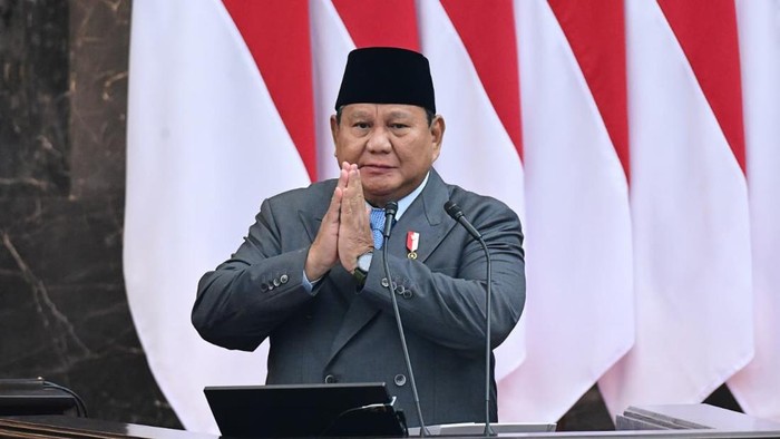 prabowo-dan-gibran-di-sidang-tahunan-mpr-dan-sidang-bersama-dpr-dpd-ri-jumat-1482026-1786686357410_169