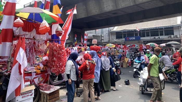 situasi-pasar-asemka-jakbar-pada-sabtu-1582026-1786783725609_169