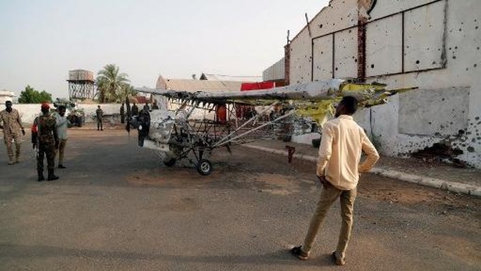 sudan-conflict-1786742447503_169