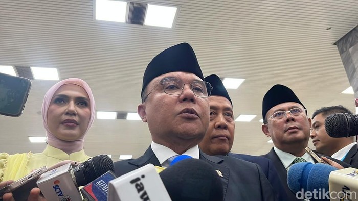 wakil-ketua-dpr-ri-sufmi-dasco-ahmad-anggidetikcom-1786710575837_169