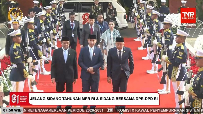 wakil-presiden-ri-gibran-rakabuming-raka-1786669185090_169