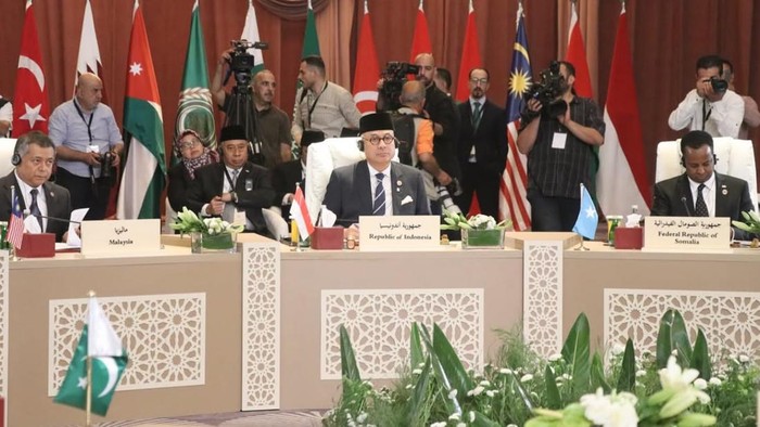 wamenlu-arrmanatha-nasir-dalam-pertemuan-tingkat-menteri-mengenai-yerusalem-di-amman-yordania-1786621649759_169