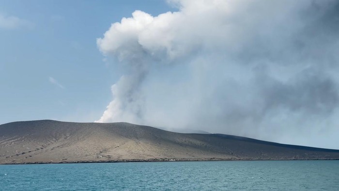 gunung-anak-krakatau-1789022973503_169