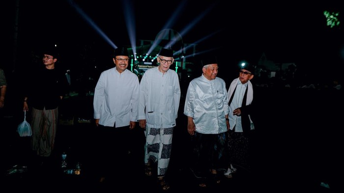muktamar-nu-berakhir-teduh-gus-ipul-kalah-terhormat-menang-bermartabat-1789092087639_169