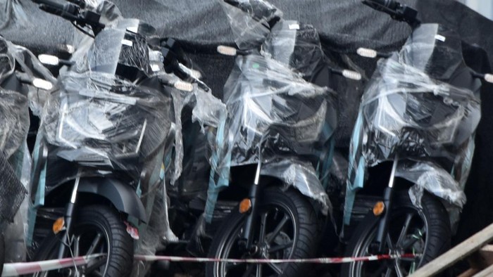17600-motor-listrik-bgn-rencana-dihibahkan-untuk-guru-honorer-1782457698559_169
