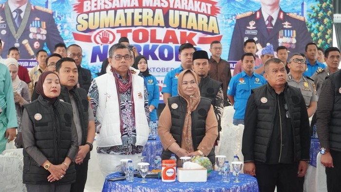 anggota-komisi-iii-dpr-fraksi-partai-demokrat-hinca-panjaitan-1792942040184_169