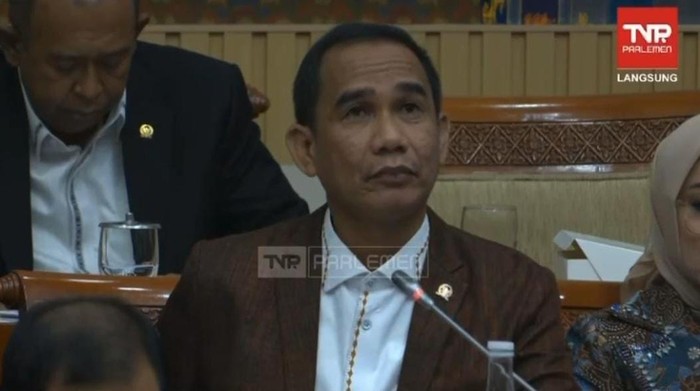 anggota-komisi-iii-dpr-ri-rudianto-lallo_169