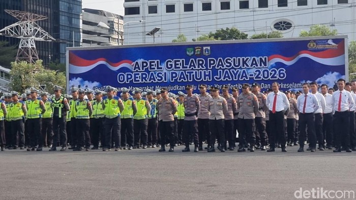 apel-operasi-patuh-jaya-2026-di-mapolda-metro-jaya-senin-26102026-1792981430618_169