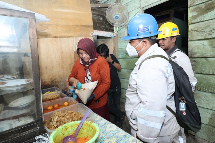 asa-dari-semangkuk-bubur-dan-nasi-kuning-di-bahodopi-1791163767228