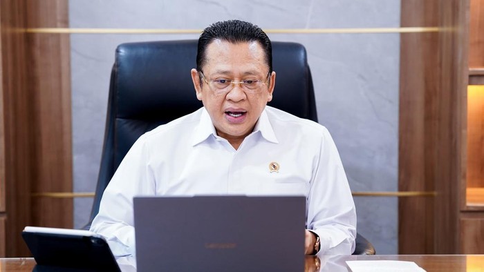 bambang-soesatyo-1792567716682_169