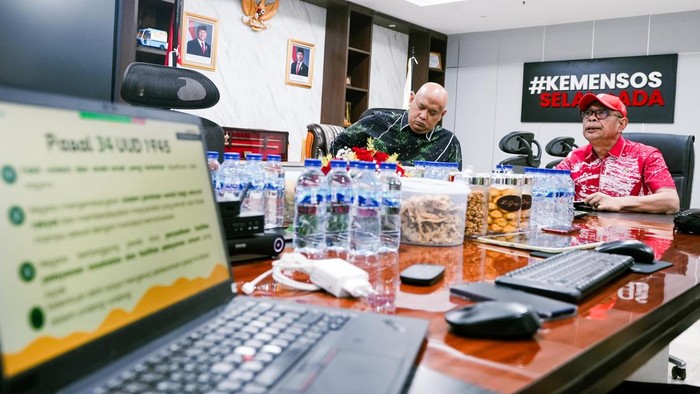 buka-mpls-skb-di-stis-cibinong-wamensos-tekankan-kesetaraan-pendidikan-1791272016882_169