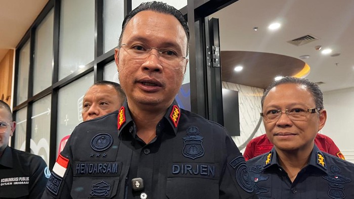 dirjen-imigrasi-hendarsam-marantoko-ondangdetikcom-1784636240588_169