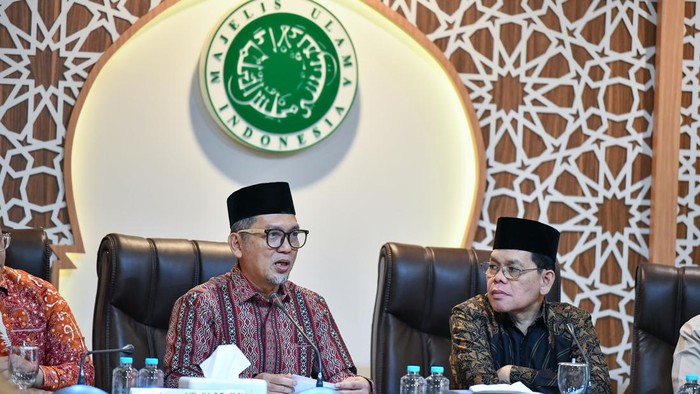 dpp-pks-berkunjung-ke-kantor-mui-di-jakarta-1791397605890_169