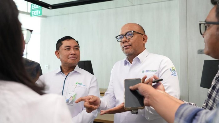 duo-bpjs-perkuat-sinergi-pastikan-pekerja-terlindungi-jaminan-sosial-1788782045727_169