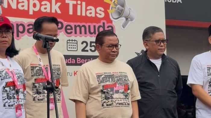 gubernur-dki-jakarta-pramono-anung-1792927821379_169