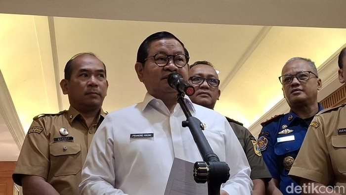 gubernur-dki-jakarta-pramono-anung-mengungkap-sebanyak-34-kebakaran-di-jakarta-berhasil-dicegah-pada-september-2026-beliadetik-1791261438979_169