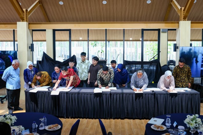 ikn-gandeng-5-investor-swasta-kembangkan-beragam-fasilitas-1792056310156