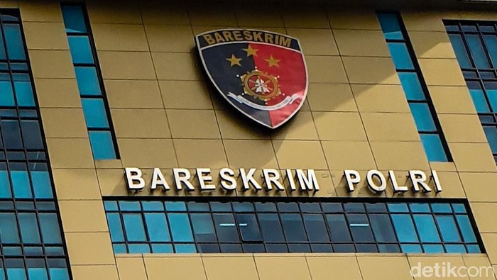 ilustrasi-gedung-bareskrim-polri-1_169