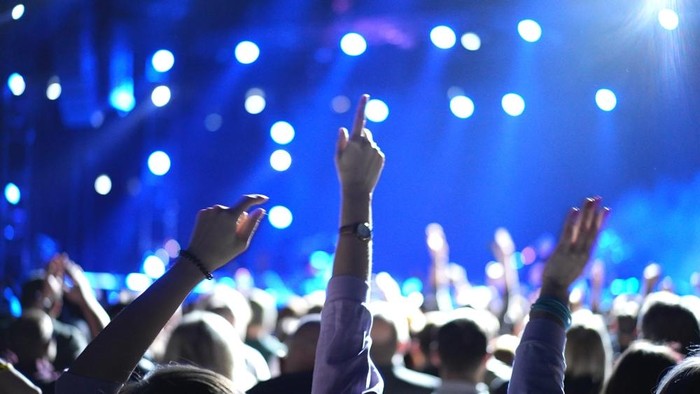 ilustrasi-konser-1756189370565_169