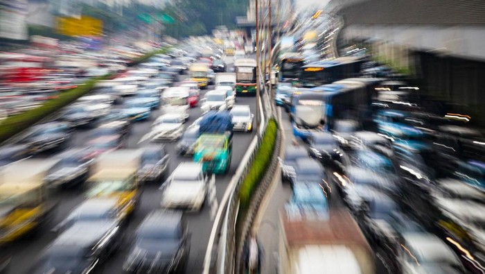 ilustrasi-macet-1754995918386_169