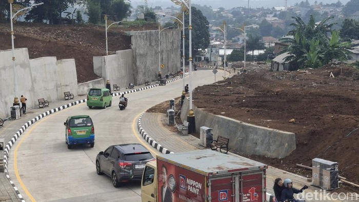 jalan-baru-di-batutulis-bogor-1793268414298_169