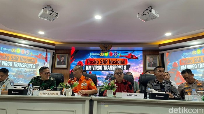 jumpa-pers-hari-ke-21-pencarian-korban-km-virgo-1791034375365_169