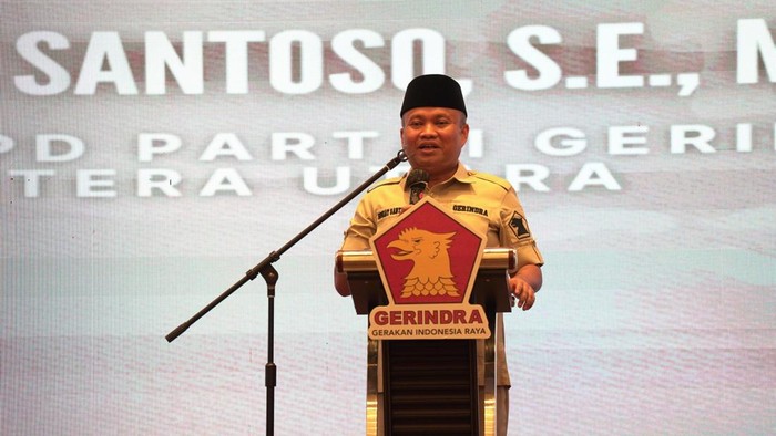 juru-bicara-partai-gerindra-sugiat-santoso-1791870192045_169