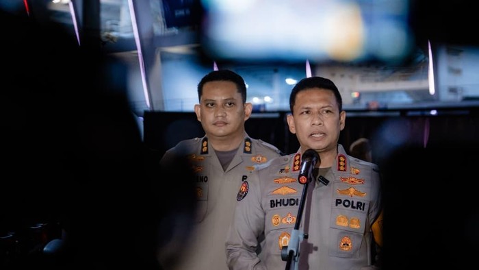 kabid-humas-polda-metro-jaya-kombes-budi-hermanto-1791215651176_169