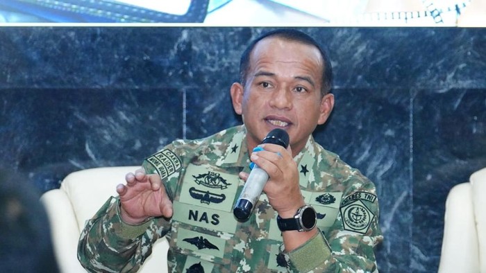 kapupsen-tni-brigjen-muhammad-nas-dok-istimewa-1783579696817_169