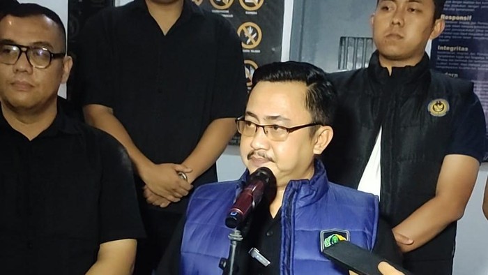 karutan-depok-ario-galih-maduseno-1791131295732_169