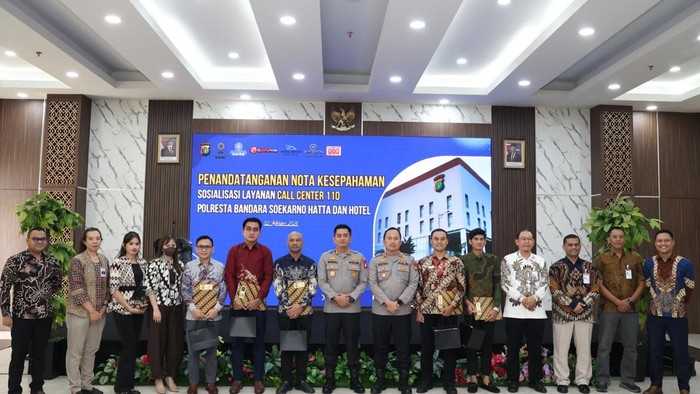 kepolisian-resor-kota-polresta-bandara-soekarno-hatta-menggandeng-perhotelan-untuk-mensosialisasikan-call-center-110-polri-dok-1791079481093_169