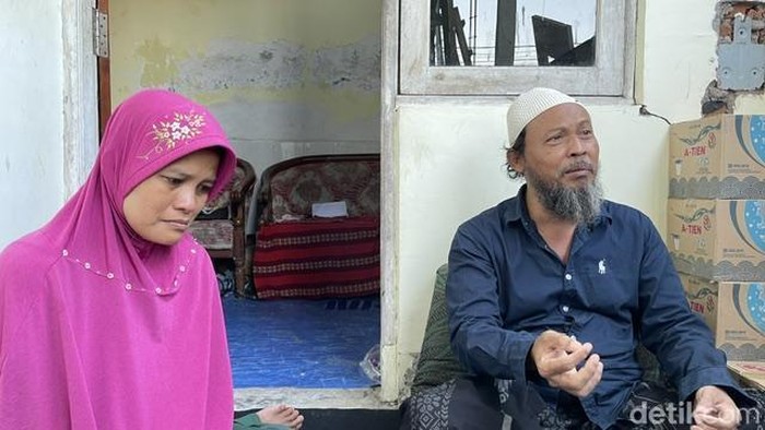 kesaksian-orang-tua-anak-difabel-yang-dibully-1792300963352_169