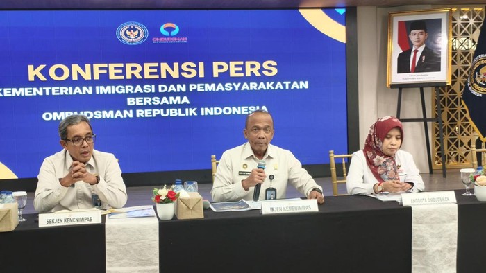 konferensi-pers-kementerian-imipas-terkait-lapas-cibinong-kurniawandetikcom-1791178476592_169