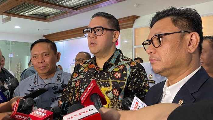 lemhannas-usul-tambah-anggaran-1756898549738_169