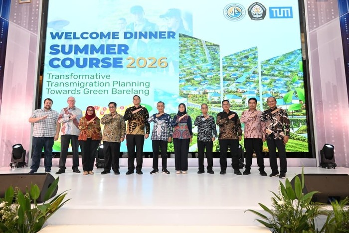 mahasiswa-jerman-dan-ri-rancang-masa-depan-kawasan-transmigrasi-barelang-1791018274470