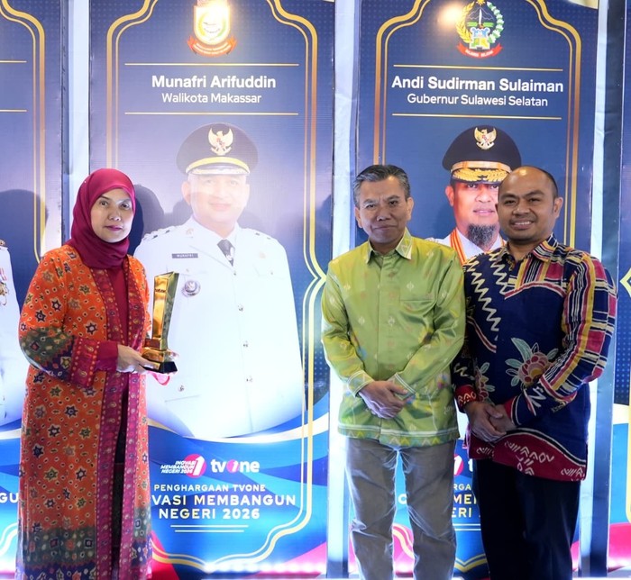 makassar-berjasa-raih-penghargaan-nasional-lindungi-81-ribu-pekerja-1793149885102