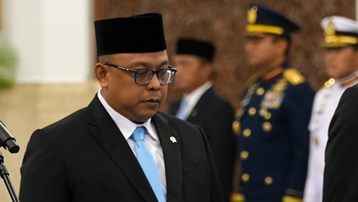 maulana-bungaran-1792062573193_169