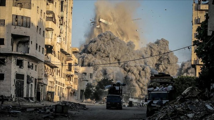 menara-mekkah-di-kota-gaza-kota-terbesar-di-jalur-gaza-hancur-saat-dibombardir-militer-israel-1759119578014_169