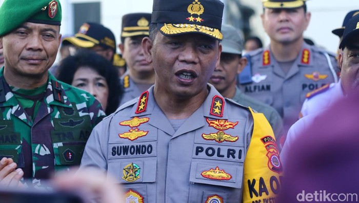 operasi-ketupat-2024-2_169