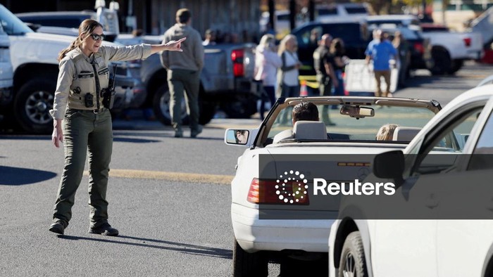 oregon-shooting-1792104248760_169
