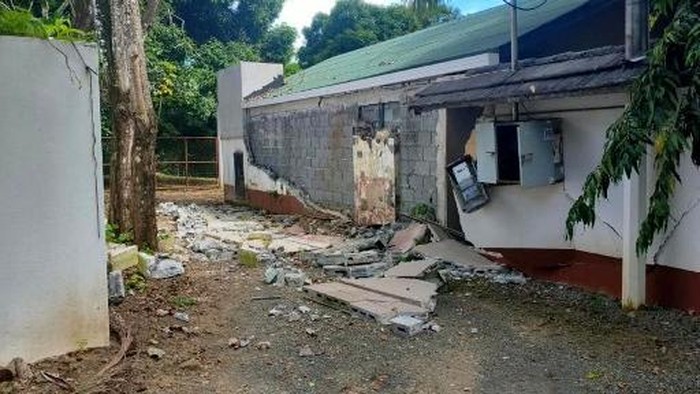 panama-earthquake-1791579088954_169