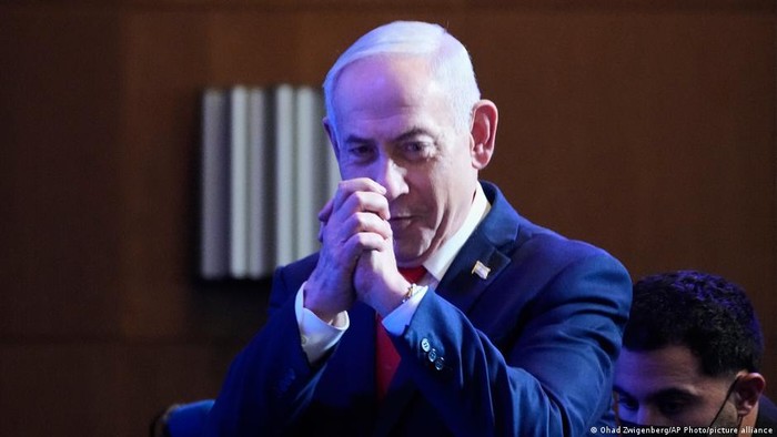 pemilu-israel-netanyahu-unggul-tipis-meski-tanpa-suara-mayoritas-1793183266142_169