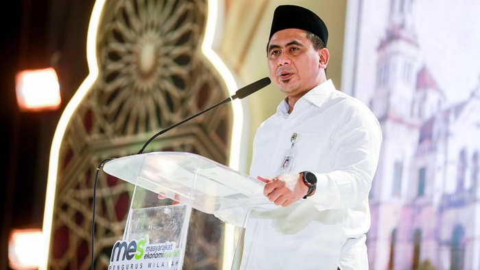 pemprov-jateng-siapkan-ekosistem-industri-halal-demi-gaet-investor-daerah-1790924638307_169
